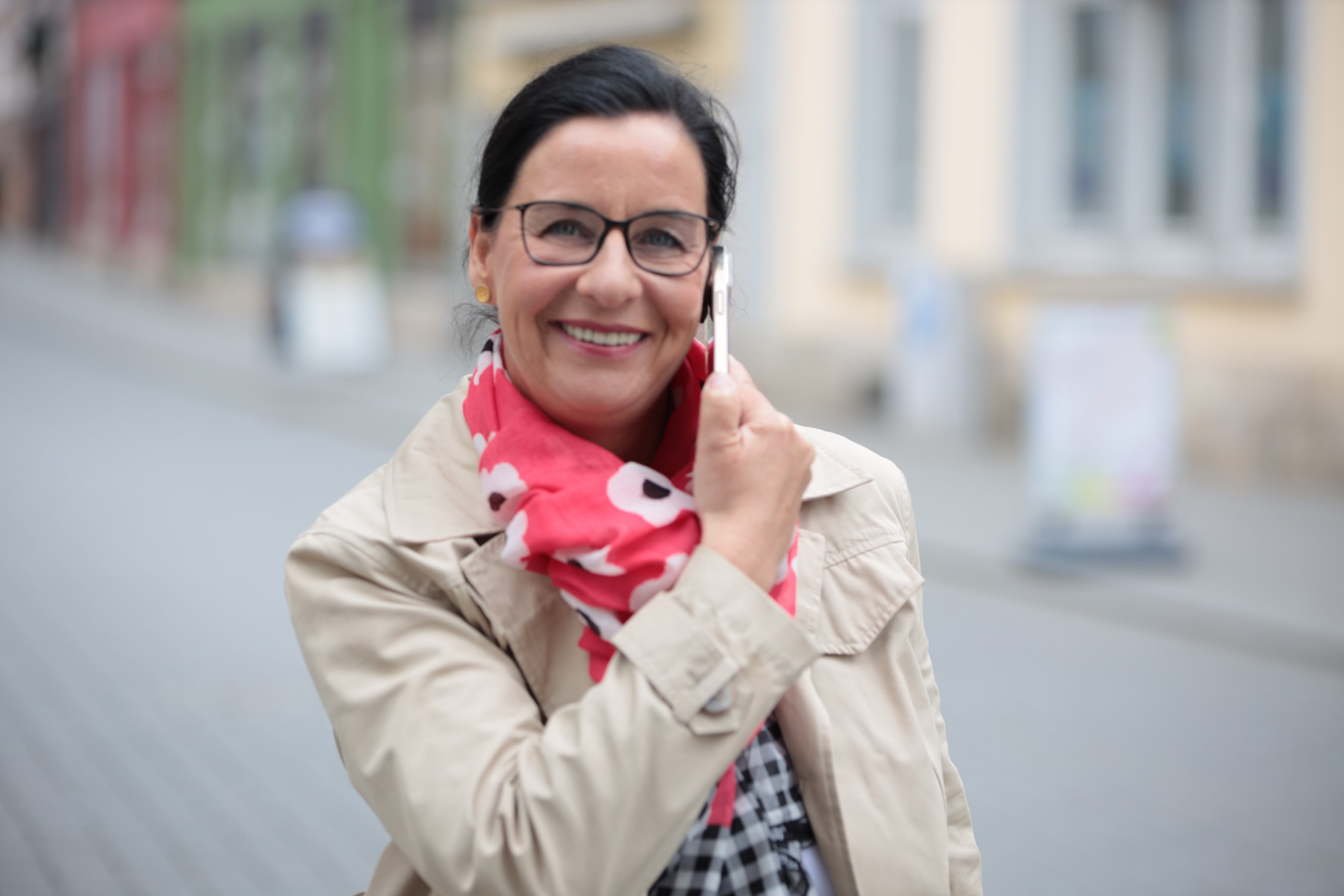 Foto: Bj�rn K�ssner.